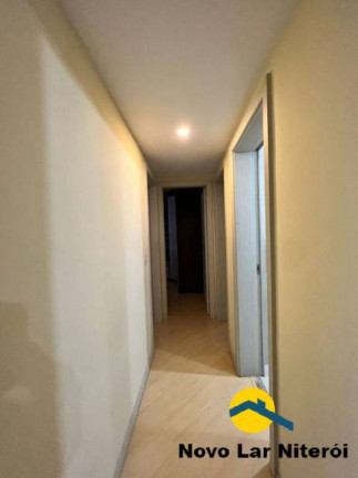 Imagem Apartamento com 3 Quartos à Venda, 90 m² em Fonseca - Niterói Imagem Apartamento com 3 Quartos à Venda, 90 m² em Fonseca - Niterói