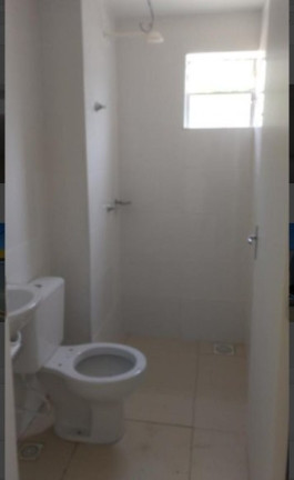 Imagem Apartamento com 2 Quartos à Venda, 46 m² em Lourival Parente - Teresina Imagem Apartamento com 2 Quartos à Venda, 46 m² em Lourival Parente - Teresina