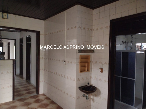 Imagem Imóvel com 3 Quartos à Venda, em Centro - Uruçuca Imagem Imóvel com 3 Quartos à Venda, em Centro - Uruçuca