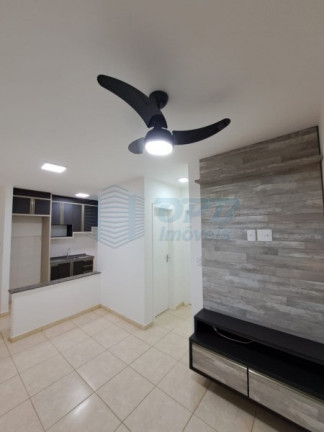 Imagem Apartamento para Alugar, em Vila Virgínia - Ribeirão Preto Imagem Apartamento para Alugar, em Vila Virgínia - Ribeirão Preto