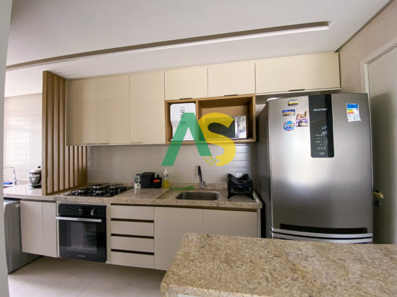 Imagem Imóvel com 4 Quartos à Venda, 72 m² em Imbiribeira - Recife