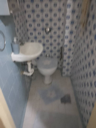 Imagem Apartamento com 3 Quartos à Venda, 106 m² em Tijuca - Rio De Janeiro Imagem Apartamento com 3 Quartos à Venda, 106 m² em Tijuca - Rio De Janeiro
