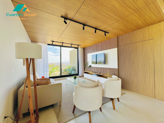 Imagem Casa de Condomínio com 3 Quartos à Venda, 137 m² em Itapetinga - Atibaia Imagem Casa de Condomínio com 3 Quartos à Venda, 137 m² em Itapetinga - Atibaia