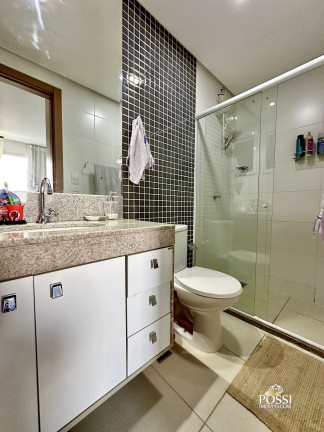 Imagem Apartamento com 3 Quartos à Venda, 93 m² em Praia Da Costa - Vila Velha Imagem Apartamento com 3 Quartos à Venda, 93 m² em Praia Da Costa - Vila Velha