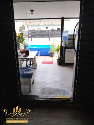 Imagem Apartamento com 2 Quartos à Venda, 120 m² em Cambolo - Porto Seguro Imagem Apartamento com 2 Quartos à Venda, 120 m² em Cambolo - Porto Seguro