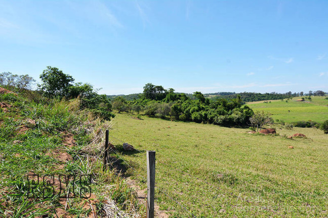 Imagem Chácara à Venda, 1.450.000 m² em Centro - Indaiatuba Imagem Chácara à Venda, 1.450.000 m² em Centro - Indaiatuba