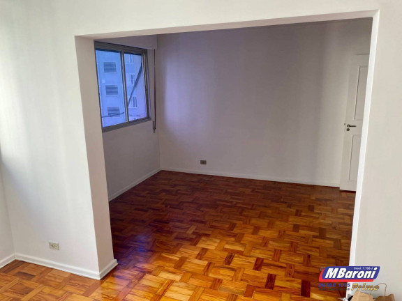 Imagem Apartamento com 2 Quartos à Venda, 87 m² em Itaim Bibi - São Paulo Imagem Apartamento com 2 Quartos à Venda, 87 m² em Itaim Bibi - São Paulo