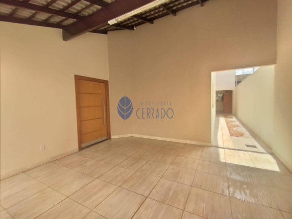 Imagem Casa com 3 Quartos à Venda, 300 m² em Parque São Jerônimo - Anápolis Imagem Casa com 3 Quartos à Venda, 300 m² em Parque São Jerônimo - Anápolis