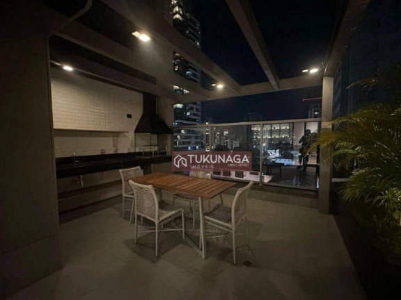 Imagem Apartamento com 1 Quarto para Alugar, 30 m² em Butantã - São Paulo Imagem Apartamento com 1 Quarto para Alugar, 30 m² em Butantã - São Paulo
