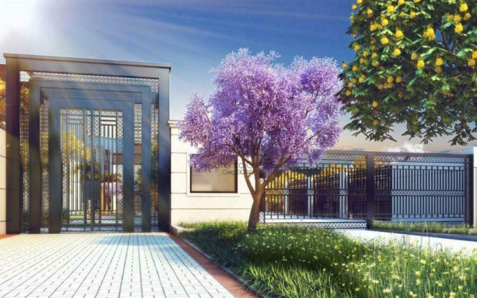Imagem Apartamento com 2 Quartos à Venda, 65 m² em Lapa - São Paulo Imagem Apartamento com 2 Quartos à Venda, 65 m² em Lapa - São Paulo