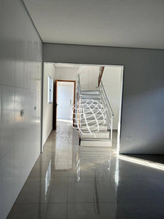 Imagem Casa com 3 Quartos à Venda, 113 m² em Jardim Brogotá - Atibaia Imagem Casa com 3 Quartos à Venda, 113 m² em Jardim Brogotá - Atibaia