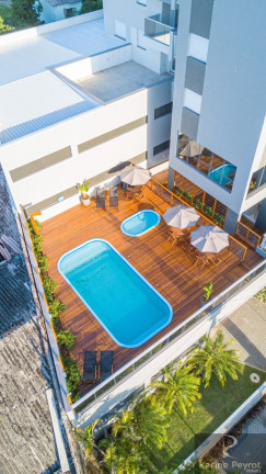 Apartamento com 3 Quartos à Venda, 95 m² em Morro Do Espelho - São Leopoldo