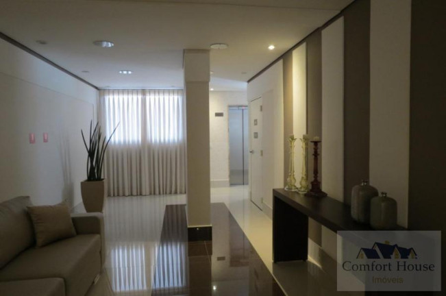 Imagem Apartamento com 2 Quartos à Venda, 68 m² em Santa Paula - São Caetano Do Sul Imagem Apartamento com 2 Quartos à Venda, 68 m² em Santa Paula - São Caetano Do Sul