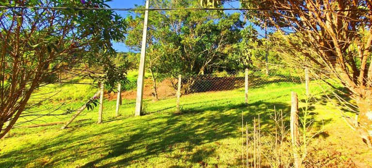 Imagem Imóvel à Venda, 282 m² em Estância Santa Maria Do Laranjal - Atibaia Imagem Imóvel à Venda, 282 m² em Estância Santa Maria Do Laranjal - Atibaia