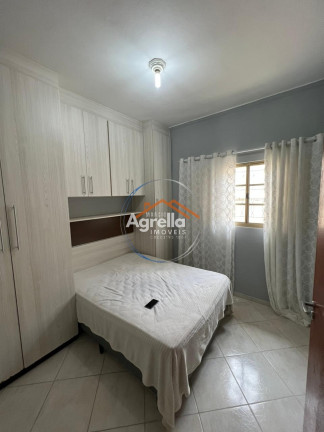 Imagem Casa com 3 Quartos à Venda, 180 m² em Parque Dos Eucaliptos Ii - Mogi Guaçu Imagem Casa com 3 Quartos à Venda, 180 m² em Parque Dos Eucaliptos Ii - Mogi Guaçu