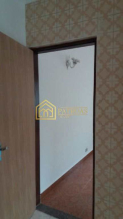 Imagem Casa com 2 Quartos à Venda, 218 m² em Centro - São Bernardo Do Campo