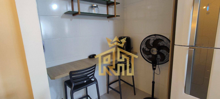 Imagem Apartamento com 2 Quartos à Venda, 74 m² em Boqueirão - Praia Grande Imagem Apartamento com 2 Quartos à Venda, 74 m² em Boqueirão - Praia Grande