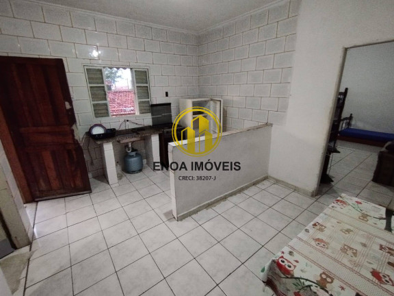 Imagem Imóvel Comercial à Venda, 280 m² em Aviação - Praia Grande Imagem Imóvel Comercial à Venda, 280 m² em Aviação - Praia Grande