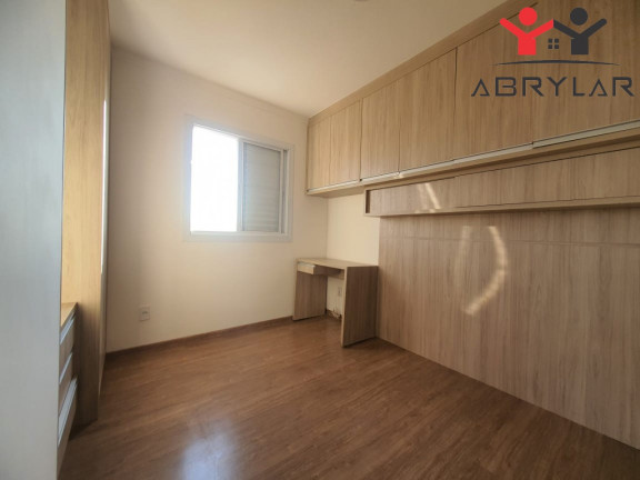Imagem Imóvel com 2 Quartos à Venda, 49 m² em Nova Cidade Jardim - Jundiaí Imagem Imóvel com 2 Quartos à Venda, 49 m² em Nova Cidade Jardim - Jundiaí