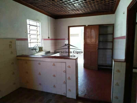 Imagem Casa com 3 Quartos à Venda, 100 m² em Pedregulho - Guaratinguetá Imagem Casa com 3 Quartos à Venda, 100 m² em Pedregulho - Guaratinguetá