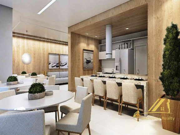 Imagem Apartamento com 2 Quartos à Venda, 77 m² em Jaguaribe - Salvador