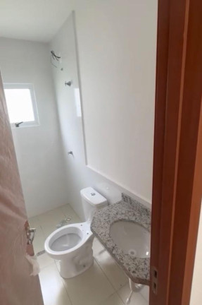 Imagem Casa com 2 Quartos à Venda, 128 m² em Tijucal - Cuiabá Imagem Casa com 2 Quartos à Venda, 128 m² em Tijucal - Cuiabá