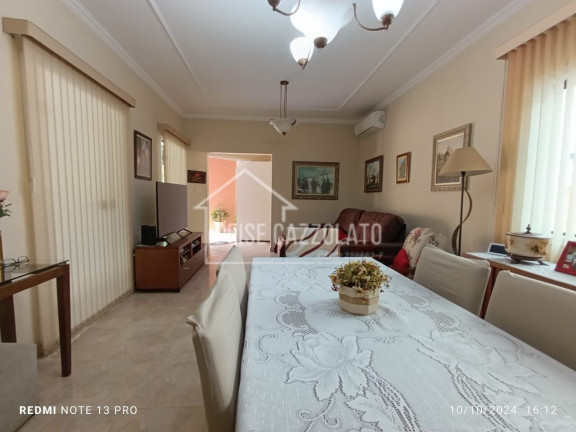 Imagem Casa com 3 Quartos à Venda, 172 m² em Jardim Ibiti Do Paço - Sorocaba Imagem Casa com 3 Quartos à Venda, 172 m² em Jardim Ibiti Do Paço - Sorocaba