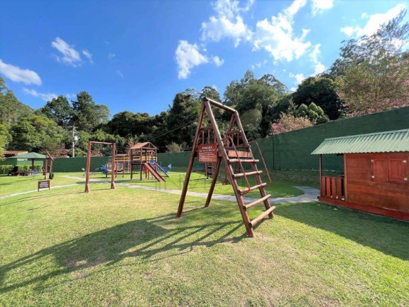 Imagem Imóvel com 4 Quartos à Venda, 360 m² em Jardim São Paulo Ii - Cotia Imagem Imóvel com 4 Quartos à Venda, 360 m² em Jardim São Paulo Ii - Cotia