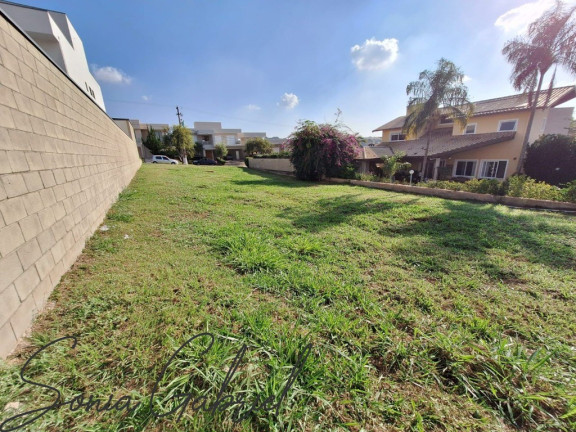 Imagem Terreno à Venda, 600 m² em Condomínio Terras De Vinhedo - Vinhedo Imagem Terreno à Venda, 600 m² em Condomínio Terras De Vinhedo - Vinhedo
