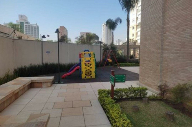 Imagem Apartamento com 3 Quartos à Venda, 100 m² em Lapa - São Paulo Imagem Apartamento com 3 Quartos à Venda, 100 m² em Lapa - São Paulo