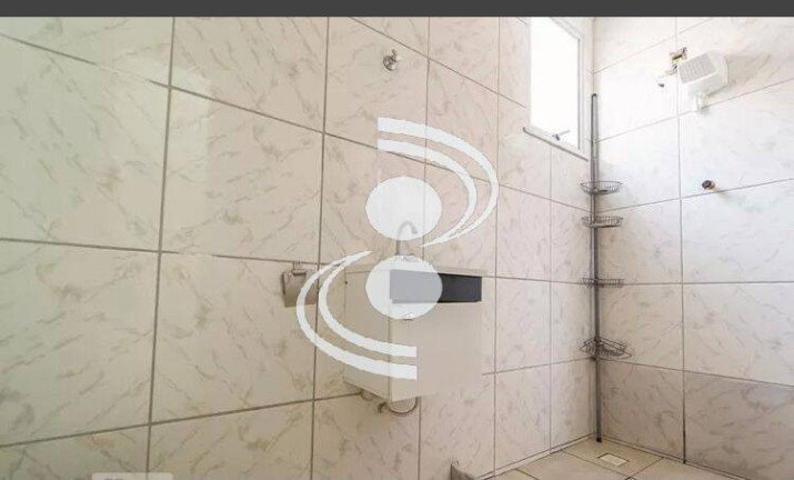 Imagem Casa com 4 Quartos à Venda, 118 m² em Pechincha - Rio De Janeiro