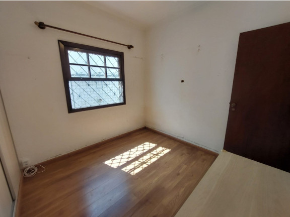 Imagem Casa com 3 Quartos para Alugar, 185 m² em Taquaral - Campinas