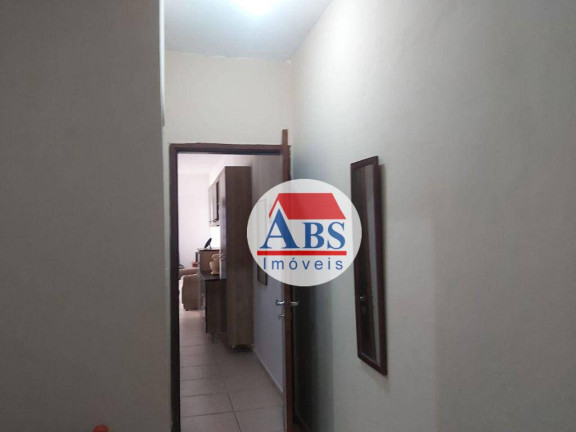 Imagem Casa com 2 Quartos à Venda, 109 m² em Marrocos - Itanhaém Imagem Casa com 2 Quartos à Venda, 109 m² em Marrocos - Itanhaém