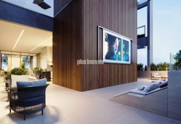 Imagem Imóvel Comercial à Venda, 96 m² em Pinheiros - São Paulo Imagem Imóvel Comercial à Venda, 96 m² em Pinheiros - São Paulo