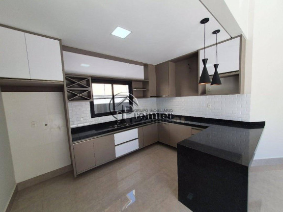 Imagem Casa com 3 Quartos à Venda, 190 m² em Jardim Reserva Bom Vive - Indaiatuba Imagem Casa com 3 Quartos à Venda, 190 m² em Jardim Reserva Bom Vive - Indaiatuba