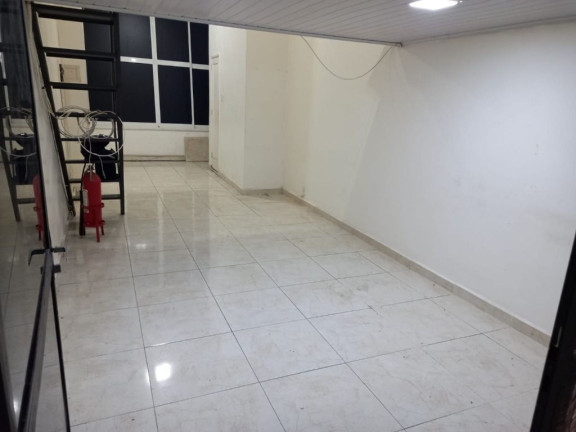 Imagem Sala Comercial para Alugar, 29 m² em Copacabana - Rio De Janeiro Imagem Sala Comercial para Alugar, 29 m² em Copacabana - Rio De Janeiro