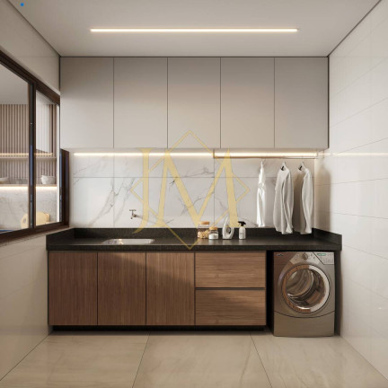 Imagem Apartamento com 3 Quartos à Venda, em Cidade Nobre - Ipatinga Imagem Apartamento com 3 Quartos à Venda, em Cidade Nobre - Ipatinga