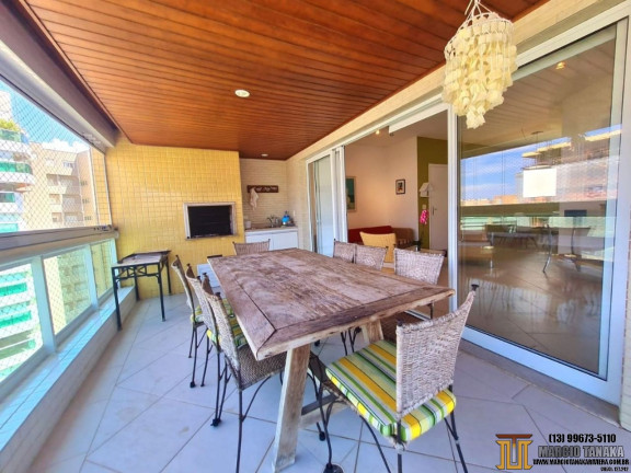 Imagem Imóvel com 4 Quartos à Venda, 160 m² em Riviera - Bertioga Imagem Imóvel com 4 Quartos à Venda, 160 m² em Riviera - Bertioga