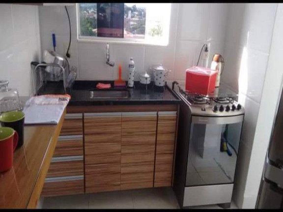 Imagem Cobertura com 2 Quartos à Venda, 169 m² em Petrópolis - Betim Imagem Cobertura com 2 Quartos à Venda, 169 m² em Petrópolis - Betim