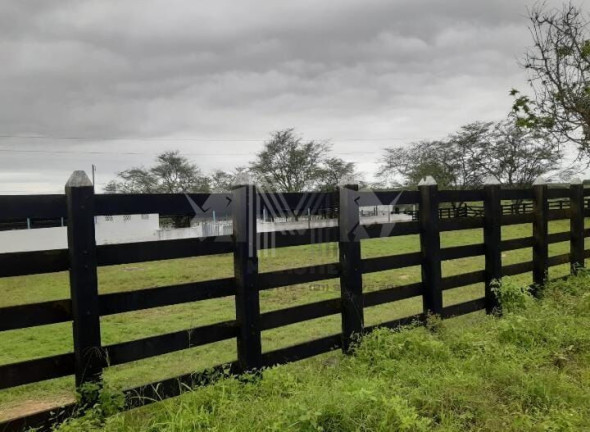 Imóvel com 4 Quartos à Venda, 2.700.000 m² em Alto José Leal - Vitória De Santo Antão