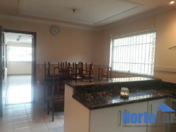 Imagem Sobrado com 3 Quartos à Venda, 146 m² em Vila Nossa Senhora Do Retiro - São Paulo Imagem Sobrado com 3 Quartos à Venda, 146 m² em Vila Nossa Senhora Do Retiro - São Paulo
