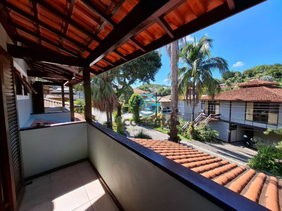 Imagem Casa com 5 Quartos à Venda, 319 m² em Pendotiba - Niterói Imagem Casa com 5 Quartos à Venda, 319 m² em Pendotiba - Niterói