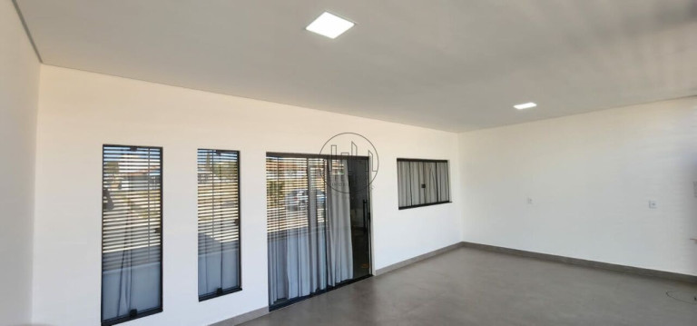 Imagem Casa com 3 Quartos à Venda, 195 m² em Riacho Fundo Ii - Brasília Imagem Casa com 3 Quartos à Venda, 195 m² em Riacho Fundo Ii - Brasília