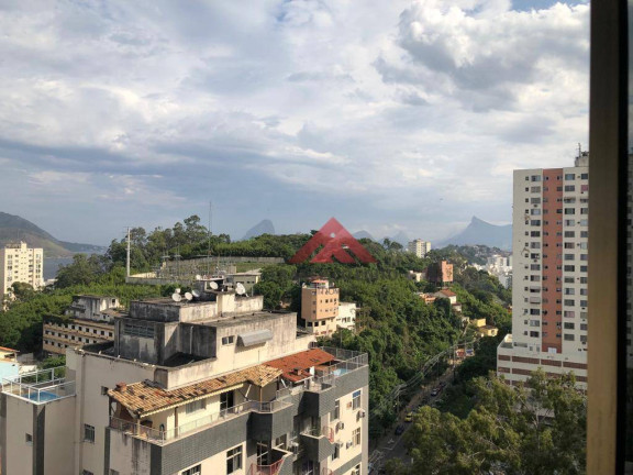 Imagem Apartamento com 2 Quartos à Venda, 62 m² em Ingá - Niterói Imagem Apartamento com 2 Quartos à Venda, 62 m² em Ingá - Niterói