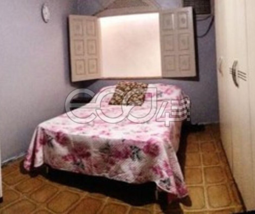 Imagem Casa com 3 Quartos à Venda, 162 m² em Farolândia - Aracaju Imagem Casa com 3 Quartos à Venda, 162 m² em Farolândia - Aracaju