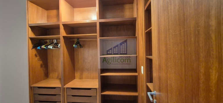 Imagem Apartamento com 2 Quartos à Venda, 68 m² em Cidade Monções - São Paulo Imagem Apartamento com 2 Quartos à Venda, 68 m² em Cidade Monções - São Paulo