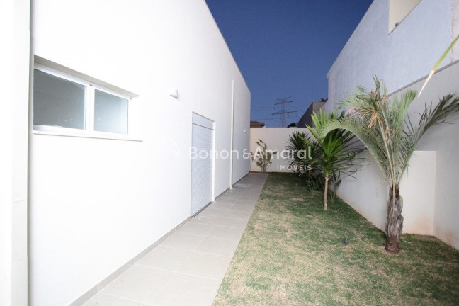 Imagem Casa com 3 Quartos à Venda, 702 m² em Loteamento Mont Blanc Residenc - Campinas Imagem Casa com 3 Quartos à Venda, 702 m² em Loteamento Mont Blanc Residenc - Campinas