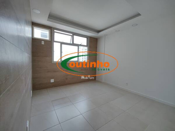 Imagem Apartamento com 3 Quartos à Venda, 142 m² em Tijuca - Rio De Janeiro Imagem Apartamento com 3 Quartos à Venda, 142 m² em Tijuca - Rio De Janeiro
