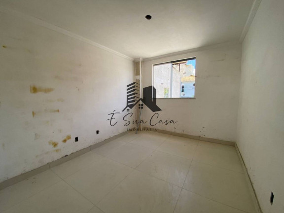 Imagem Casa com 3 Quartos à Venda, 233 m² em Xangri-lá - Contagem