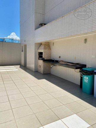 Imagem Apartamento com 2 Quartos à Venda, 80 m² em Itapuã - Vila Velha Imagem Apartamento com 2 Quartos à Venda, 80 m² em Itapuã - Vila Velha